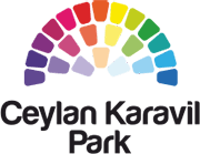 Ceylan Karavil AVM