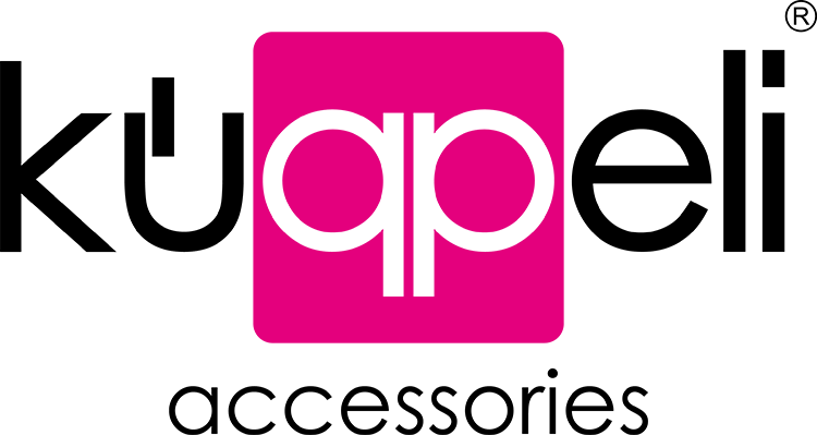 Küppeli