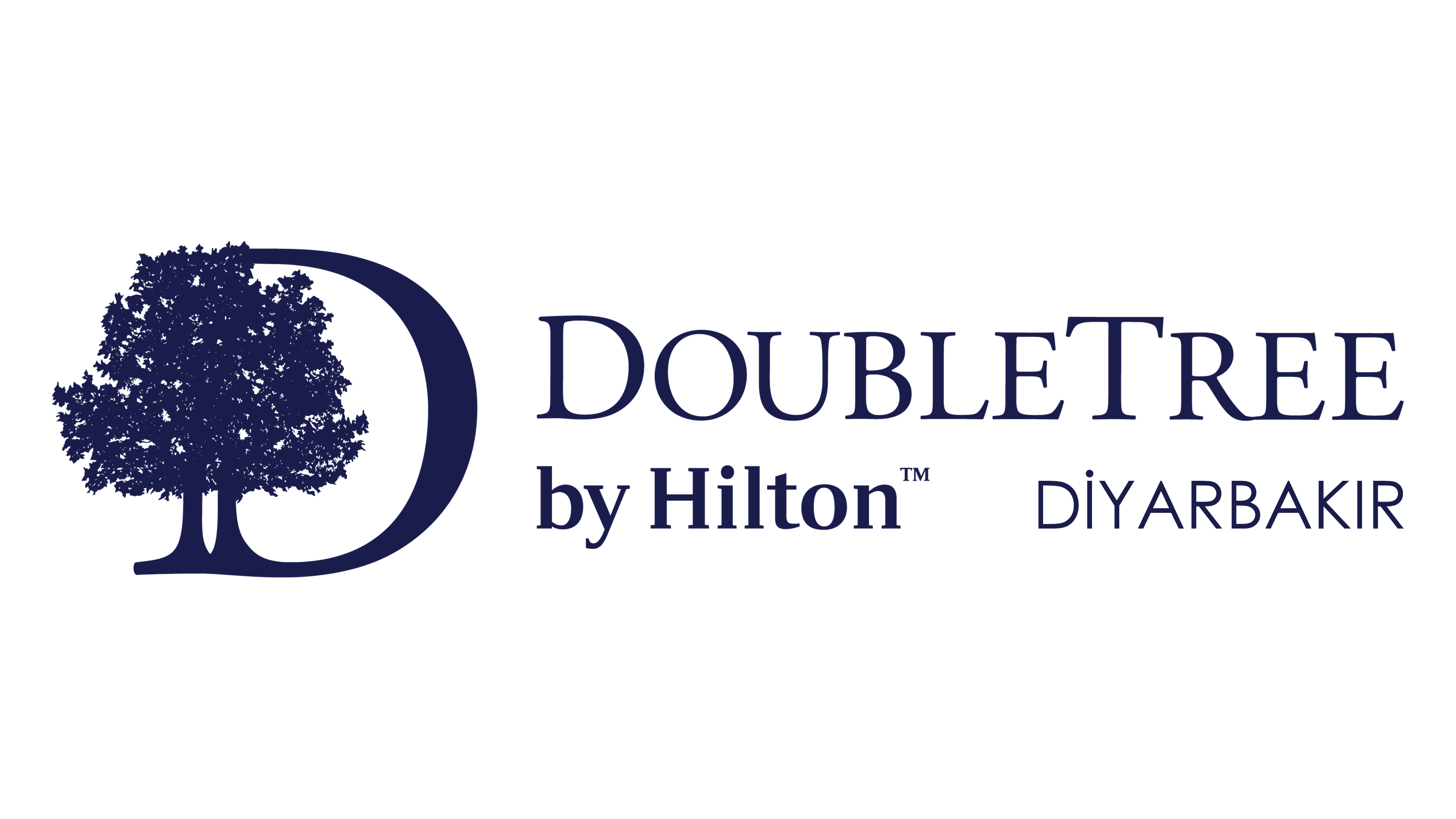 Hilton Diyarbakır