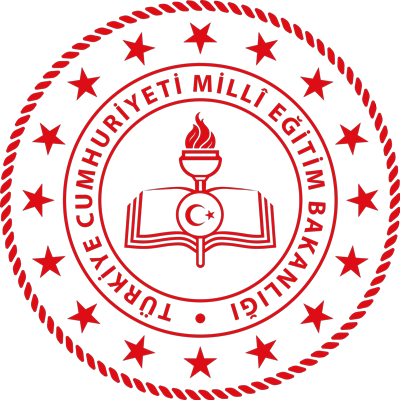 Hani Milli Eğitim